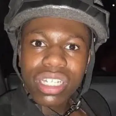 Profile image of Rakai