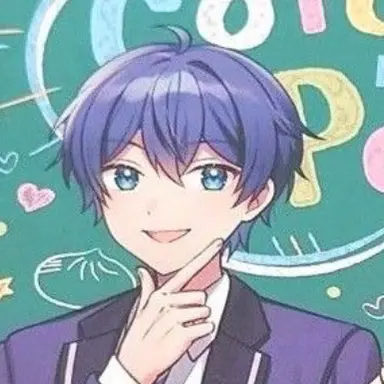Profile image of なおきり