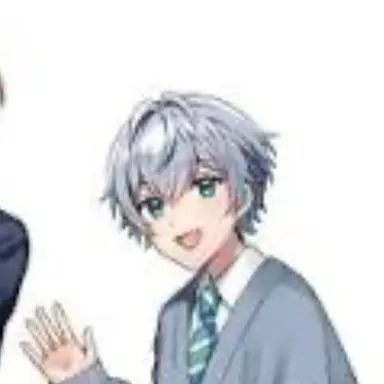 Profile image of ひろ