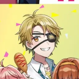 Profile image of たっつん
