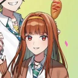Profile image of えと