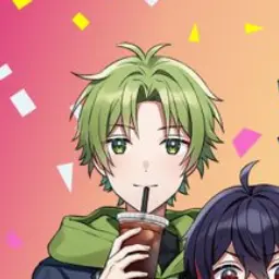 Profile image of シヴァ