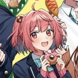 Profile image of のあ