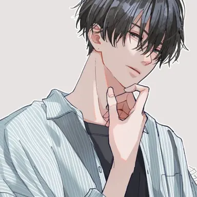 Profile image of 松前 葵