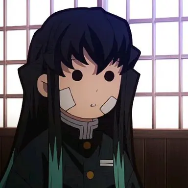 Profile image of 토키토 무이치로