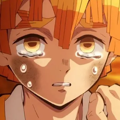 Profile image of 아가츠마 젠이츠