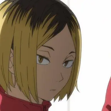 Profile image of 研磨