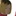 一目惚れしちゃった研磨くん