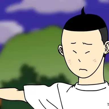 Profile image of 이청우