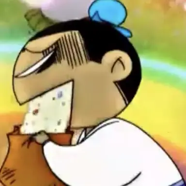 Profile image of 해설자