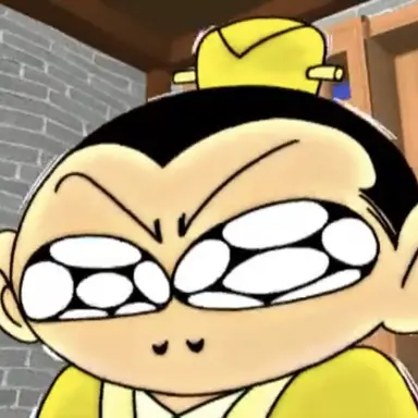 Profile image of 유비