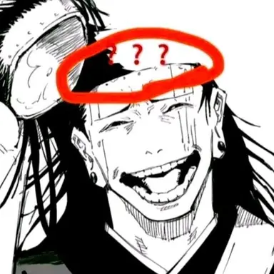 Profile image of Ignorance world