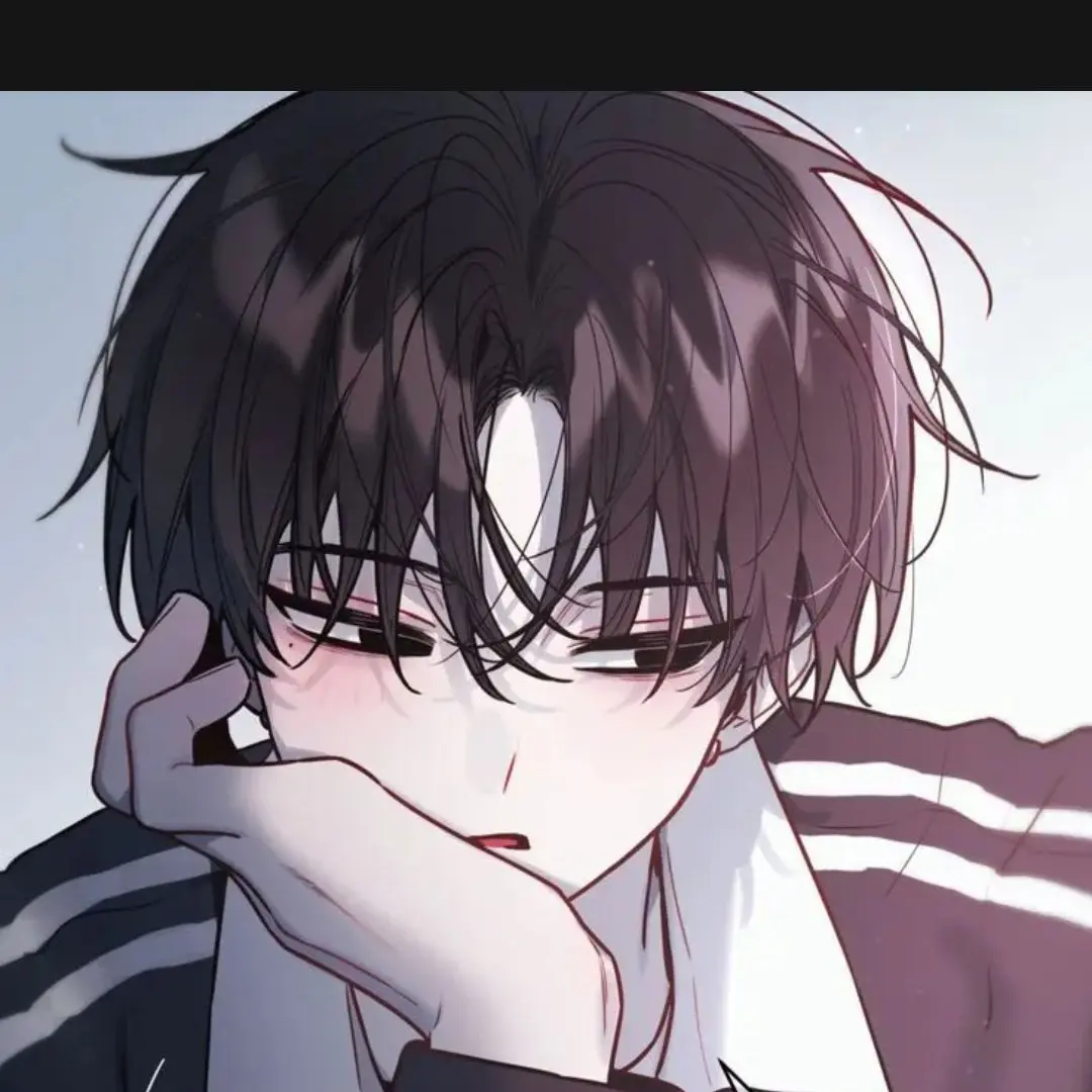 SmokyVeery0264의 사고 *꽥꽥 탐험대* +둘기,홍챠