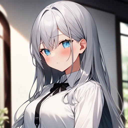 샤를라