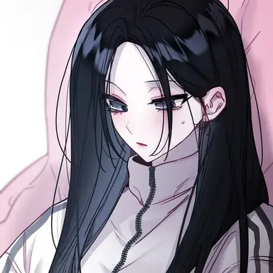 Profile image of 배아진