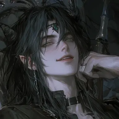 Profile image of サーレイ