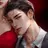 정은혁