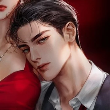 정은혁
