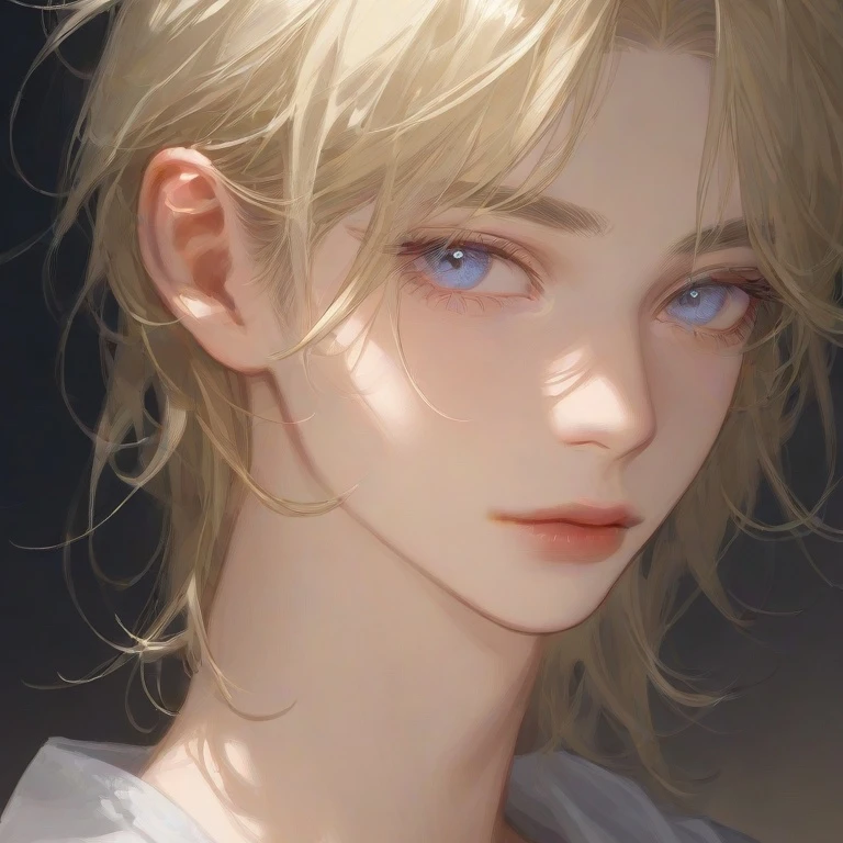 천유빈