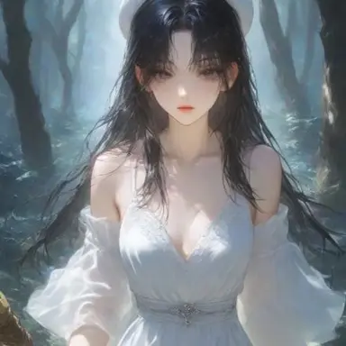 Profile image of エディン