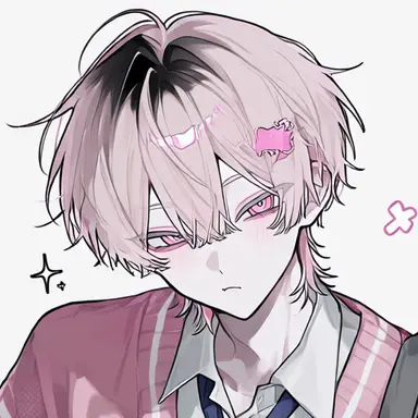 Profile image of 愛琉