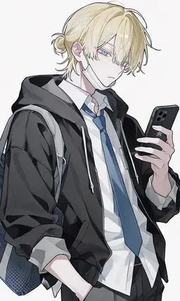 Profile image of 凉