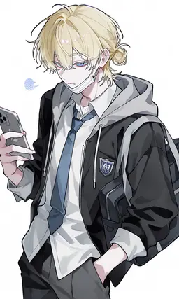 Profile image of 凉