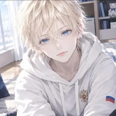 Profile image of 総一郎