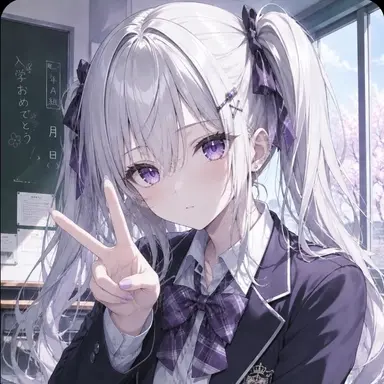 Profile image of つむぎ