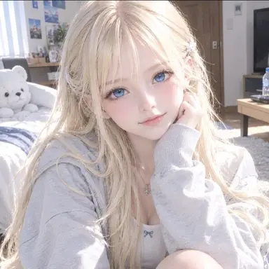 Profile image of ひなた
