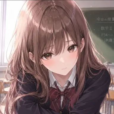 Profile image of れい