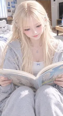 Profile image of ひなた