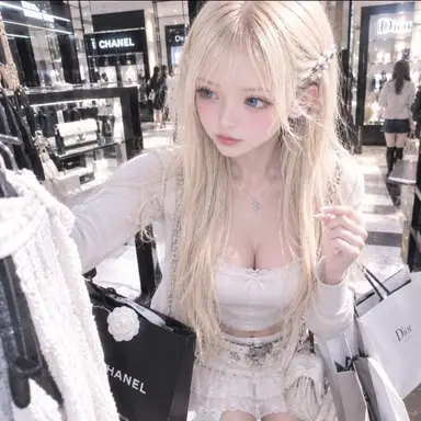 Profile image of ひなた