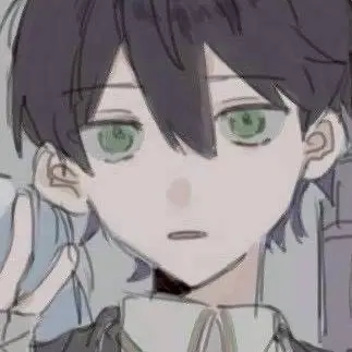 173_rourufu.serazuku의 剣持刀也