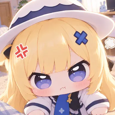 Profile image of 피비츄비