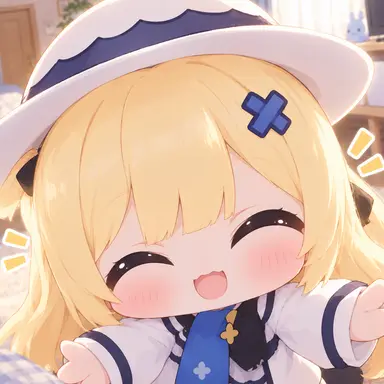 Profile image of 피비츄비