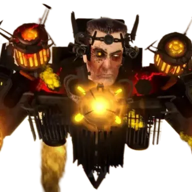 Profile image of 지맨 토일렛