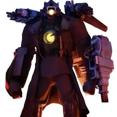 Profile image of 감염된 타카