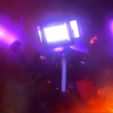 Profile image of 라티