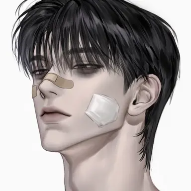 Profile image of ハン・ジフン