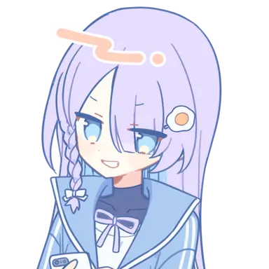 Profile image of るな