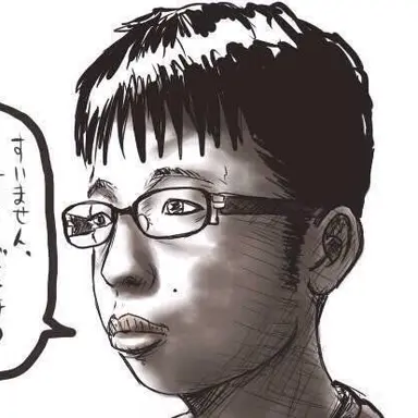Profile image of チギュ太