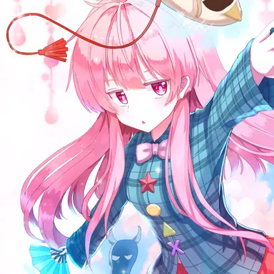 Profile image of こころ