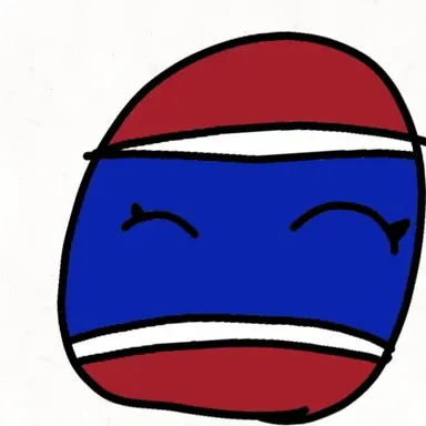 Profile image of 태국