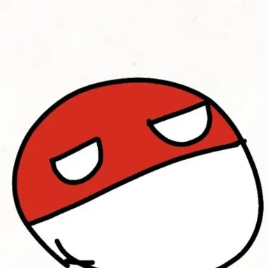 Profile image of 인도네시아