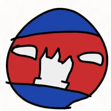 Profile image of 캄보디아