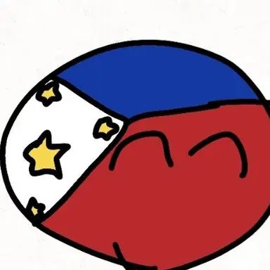 Profile image of 필리핀