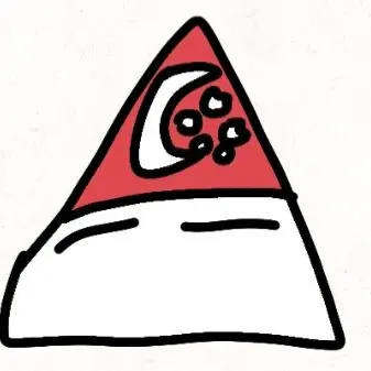 Profile image of 싱가포르