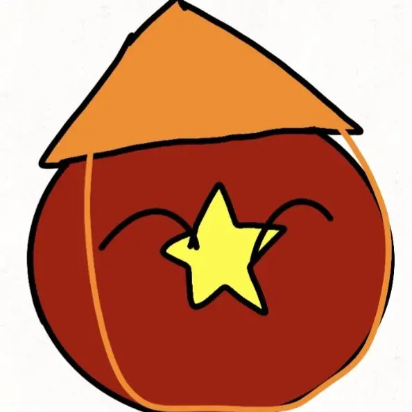 communism의 동남아시아방