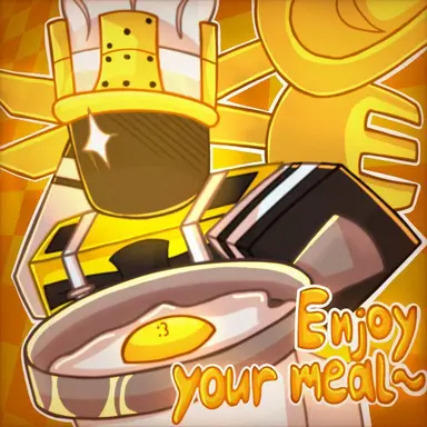 Profile image of 1x1x1x1